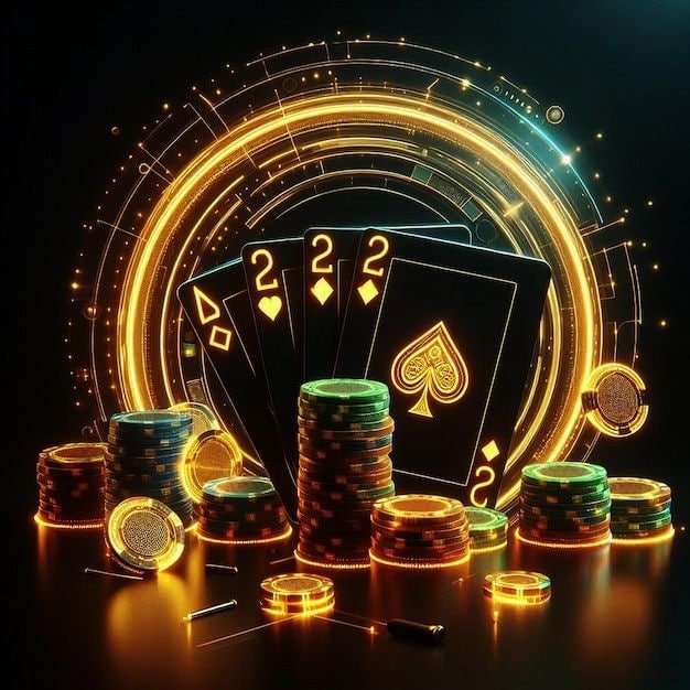 win betting