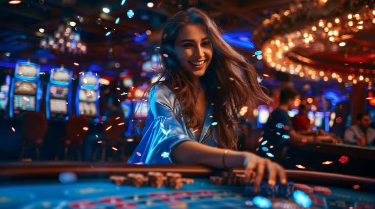win betting