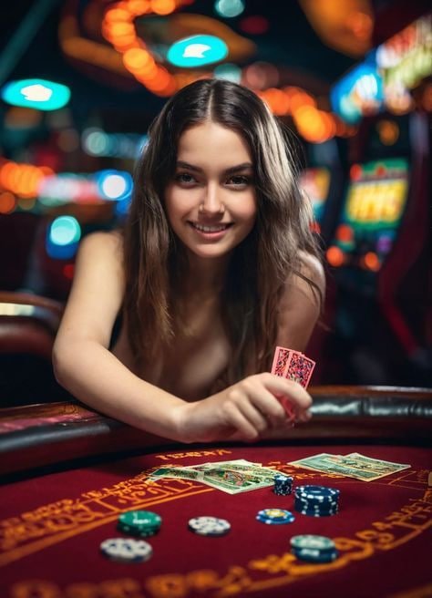 win betting