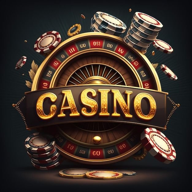 win betting