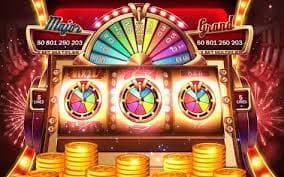 win betting