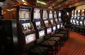 win betting