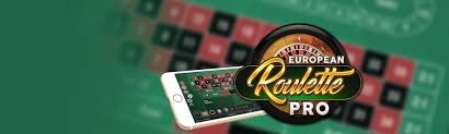 win betting