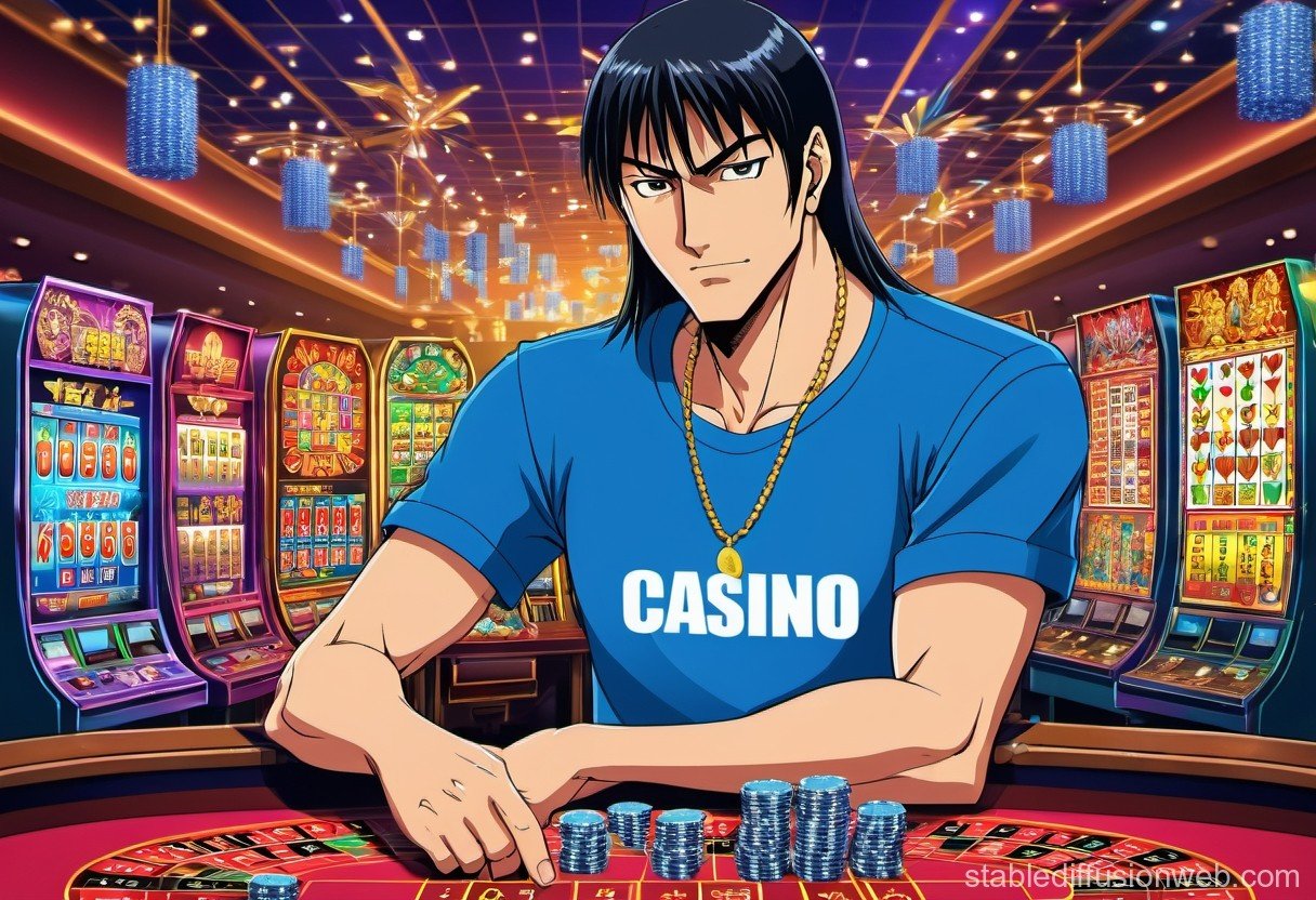 win betting