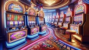 win betting