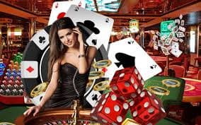 win betting