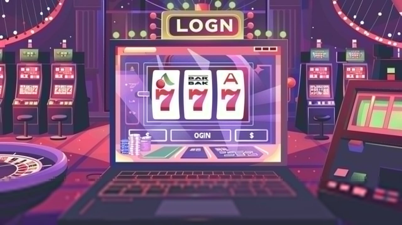 win betting