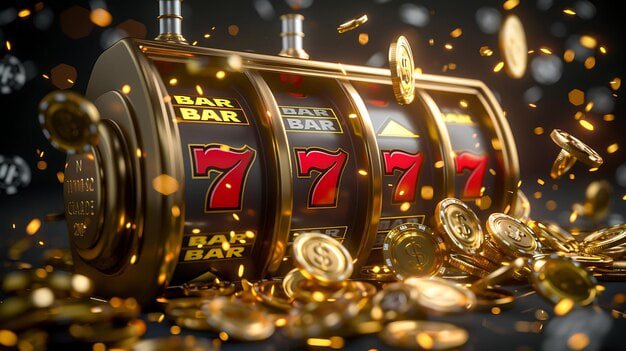 win betting
