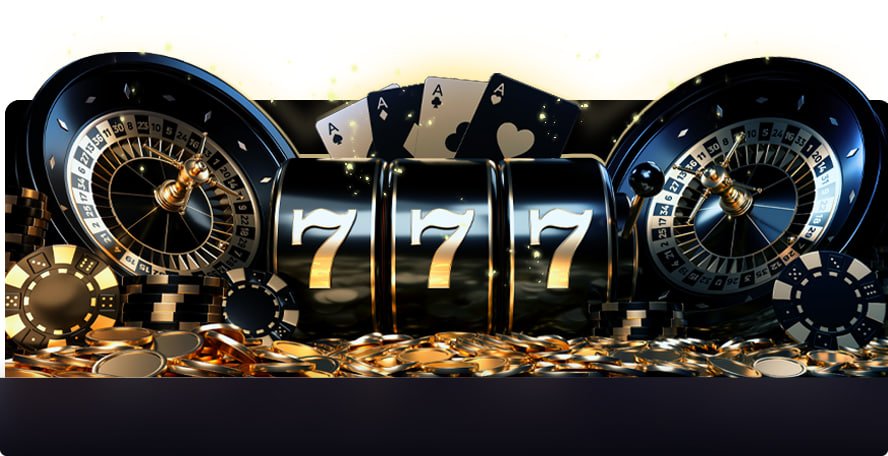 win betting