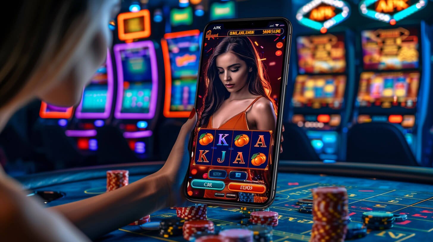 win betting