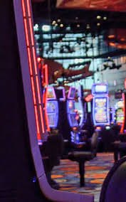 win betting