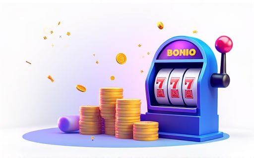 win betting