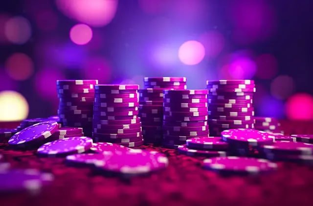 win betting