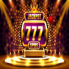 win betting