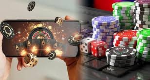 win betting