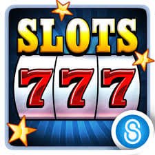 win betting