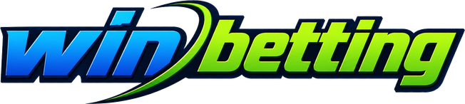 Win Betting
